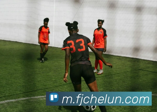 HTHSports平台生态图