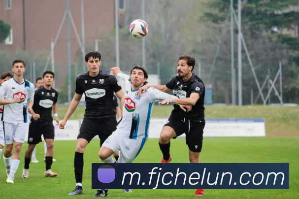 HTHSportsAPP 封面图