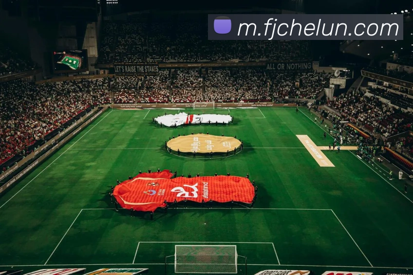 数据防护可视化